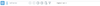 RichardR_0-1739876702000.png