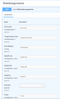 RichardR_0-1739877414786.png
