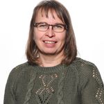 Iina Tuukkala
