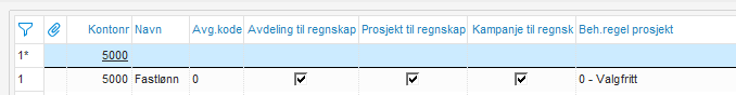 Konto 5000 valgfritt.PNG