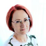 Hanna Heikkilä
