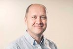 Profile (Gerrit Verhaar)