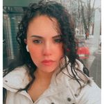 Rima Alsadi