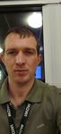 Profile (Din Bemannings Partner AS )