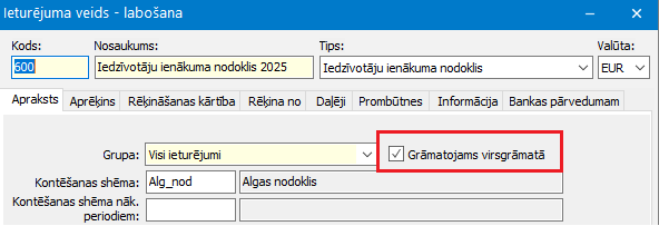 AnitaBarbane_0-1739949257827.png