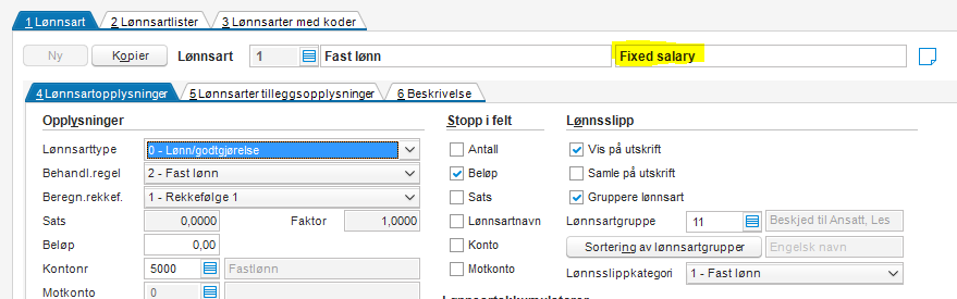 Lønnsart på engelsk.PNG