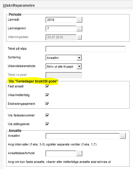 Feriedager tilgode brukt.PNG