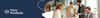 14.png