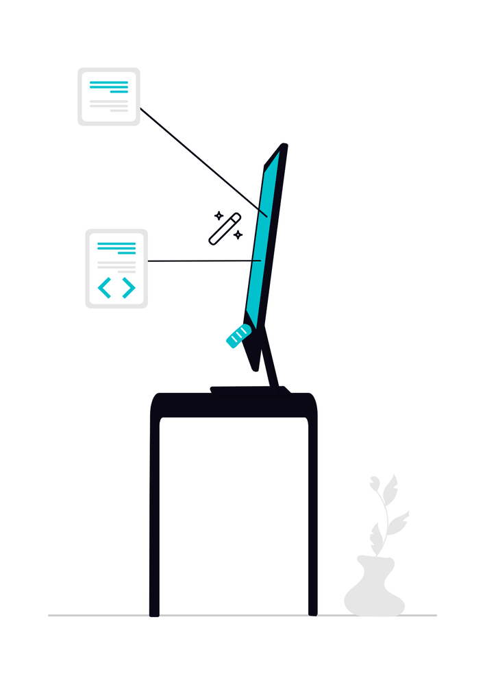 undraw_ai-code-generation_imyw.png