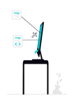 undraw_ai-code-generation_imyw.png