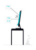 undraw_ai-code-generation_imyw.png