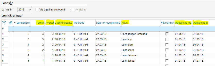 Status lønnskjøring.PNG