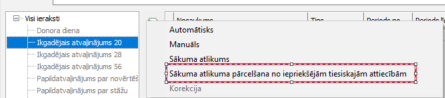 AnitaBarbane_1-1739964589337.png