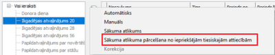 AnitaBarbane_2-1739964662612.png