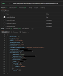 KamilBronowskiIizy_0-1739965519053.png