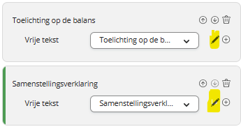 bewerk vrije tekst.png