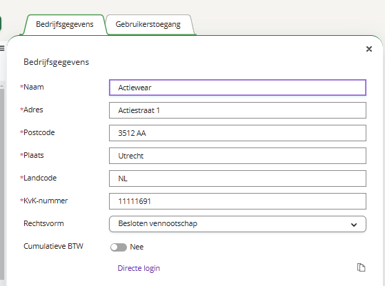 Screenshot 2025-02-19 130646.png