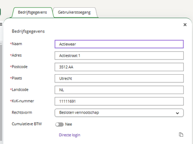 Screenshot 2025-02-19 130646.png