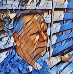 Profile (Ruud Kooiman)