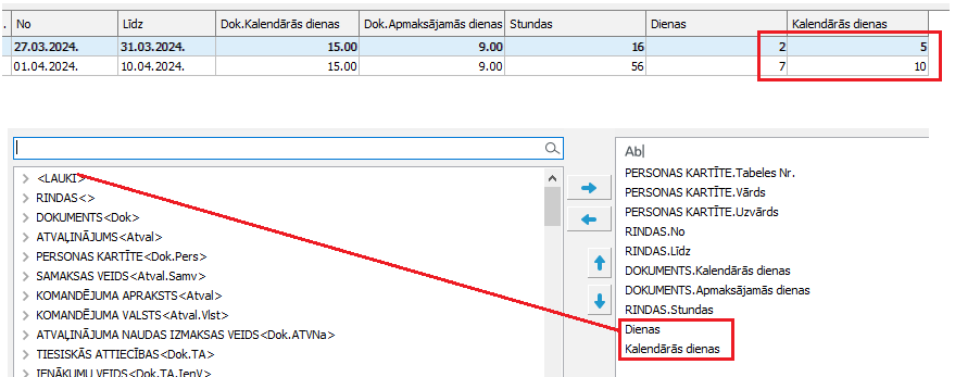 AnitaBarbane_1-1739968441645.png