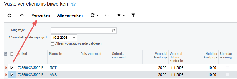 sanderdercksen_2-1739974807697.png