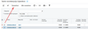 sanderdercksen_2-1739974807697.png