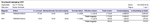 sanderdercksen_3-1739975058669.png