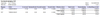 sanderdercksen_3-1739975058669.png