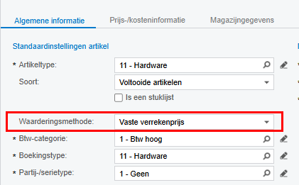 sanderdercksen_4-1739975499771.png