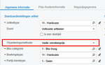 sanderdercksen_4-1739975499771.png