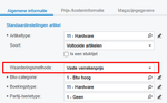 sanderdercksen_5-1739975553038.png