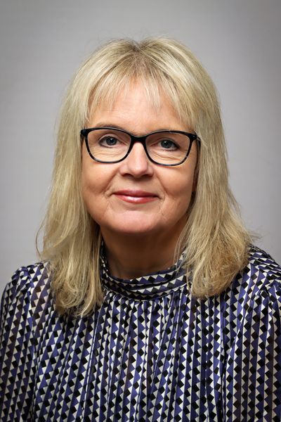 Elisabeth Almaas Dueskar.jpeg