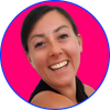 profile-pic.png