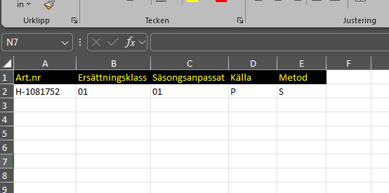 maxamaxa2_3-1740001604847.png