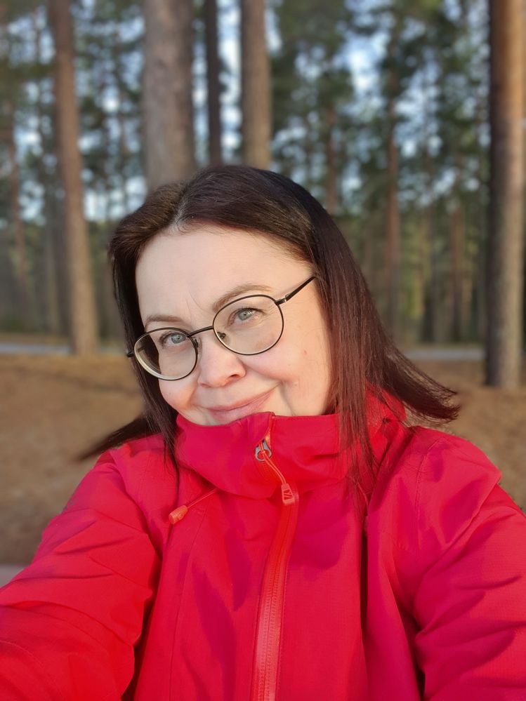 Elli Hiukassa.jpg