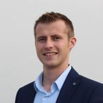 Profiel (wouterleget)