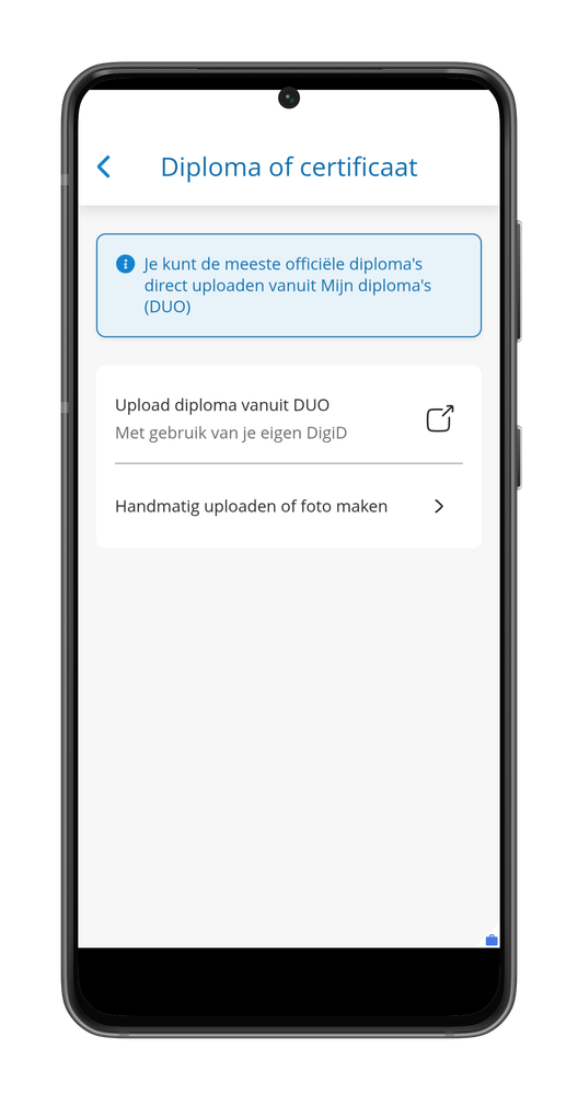 3 Landing diploma.png