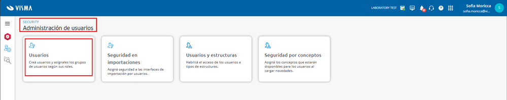 SofiaMoricca_1-1740073712590.png SofiaMoricca_1-1740073712590.png