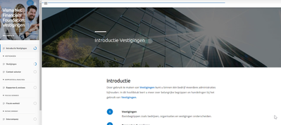 AnneSteenaart_0-1740121564494.png
