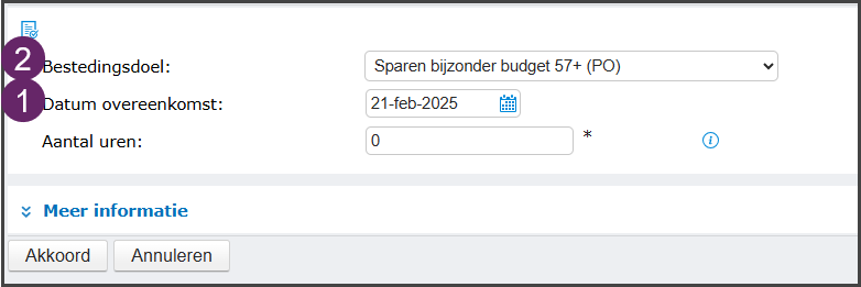 JoyceDeursen_0-1740130025728.png