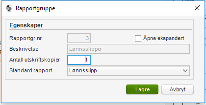 Rapportgruppe.PNG