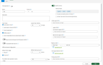 SitterIT_0-1740135554254.png