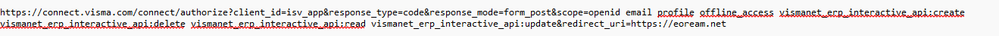 SitterIT_1-1740135665455.png