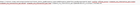 SitterIT_1-1740135665455.png