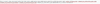 SitterIT_1-1740135665455.png