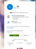 SitterIT_2-1740135779244.png