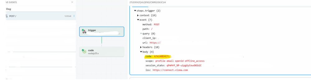 SitterIT_3-1740135945990.png