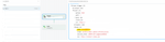 SitterIT_3-1740135945990.png