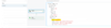 SitterIT_3-1740135945990.png