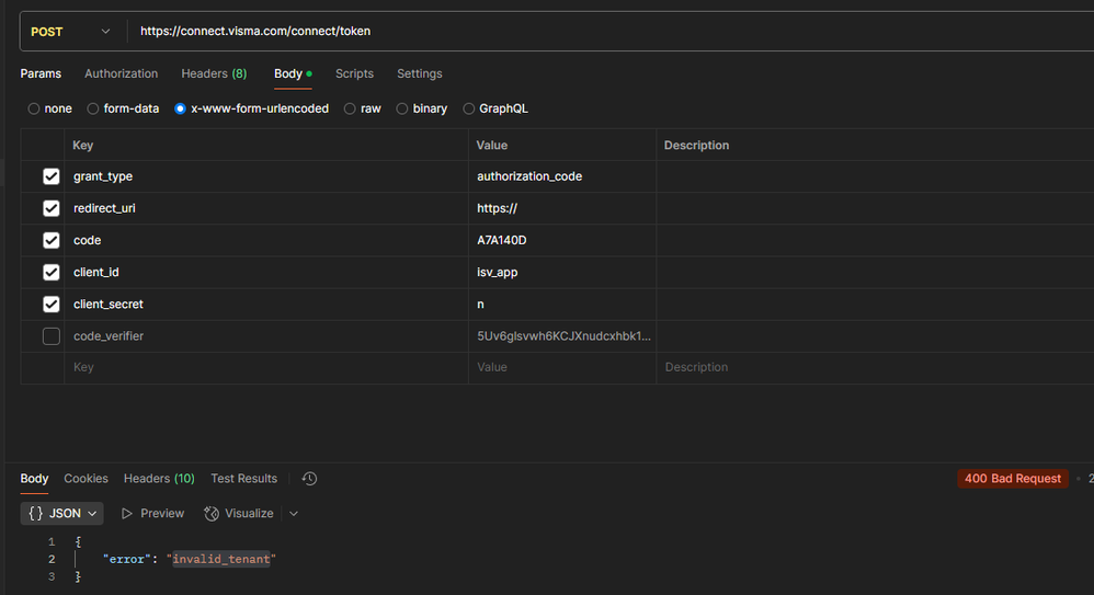 SitterIT_4-1740136112587.png